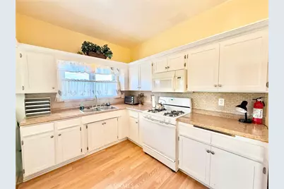 13346 Holly Street, Trona, CA 93562 - Photo 14