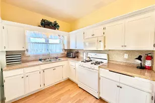 13346 Holly St, Trona, CA 93562 - Photo 14