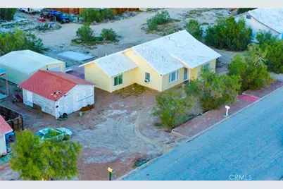 13346 Holly Street, Trona, CA 93562 - Photo 1