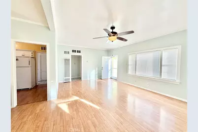 13346 Holly Street, Trona, CA 93562 - Photo 8
