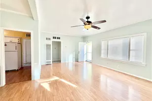 13346 Holly St, Trona, CA 93562 - Photo 8