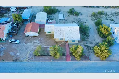 13346 Holly Street, Trona, CA 93562 - Photo 36