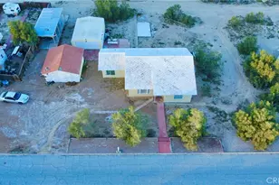 13346 Holly St, Trona, CA 93562 - Photo 36
