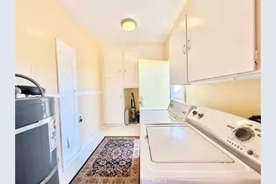 13346 Holly Street, Trona, CA 93562 - Photo 44