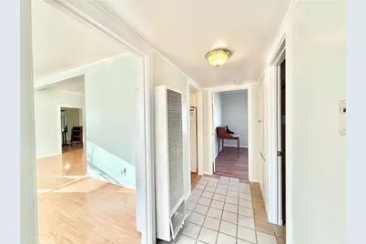 13346 Holly Street, Trona, CA 93562 - Photo 12