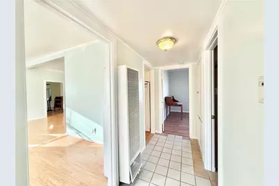 13346 Holly Street, Trona, CA 93562 - Photo 22