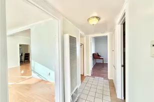 13346 Holly St, Trona, CA 93562 - Photo 22