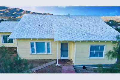 13346 Holly Street, Trona, CA 93562 - Photo 2