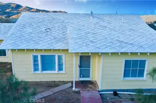 13346 Holly St, Trona, CA 93562 - Photo 2