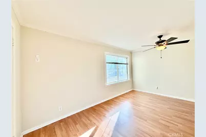 13346 Holly Street, Trona, CA 93562 - Photo 18