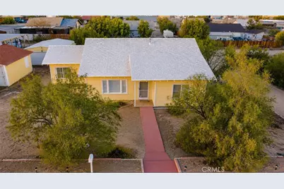 13346 Holly Street, Trona, CA 93562 - Photo 2