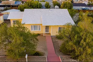 13346 Holly St, Trona, CA 93562 - Photo 2