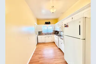 13346 Holly Street, Trona, CA 93562 - Photo 12