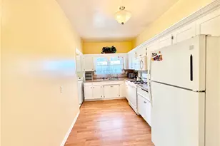 13346 Holly St, Trona, CA 93562 - Photo 12