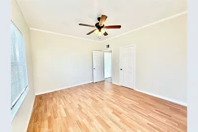 13346 Holly Street, Trona, CA 93562 - Photo 24