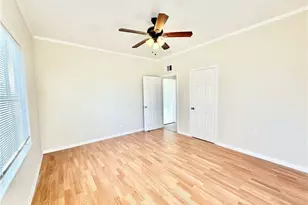 13346 Holly St, Trona, CA 93562 - Photo 24