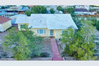 13346 Holly Street, Trona, CA 93562 - Photo 2