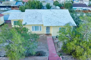 13346 Holly St, Trona, CA 93562 - Photo 2