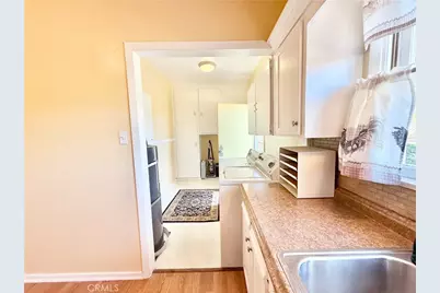 13346 Holly Street, Trona, CA 93562 - Photo 32