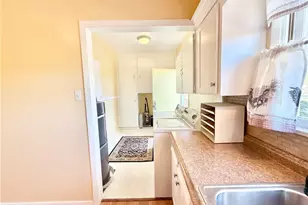 13346 Holly St, Trona, CA 93562 - Photo 32