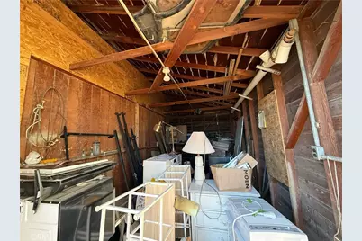 13346 Holly Street, Trona, CA 93562 - Photo 14