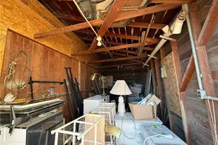 13346 Holly St, Trona, CA 93562 - Photo 14