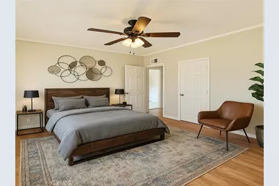 13346 Holly Street, Trona, CA 93562 - Photo 34