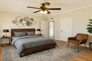 13346 Holly St, Trona, CA 93562 - Photo 34