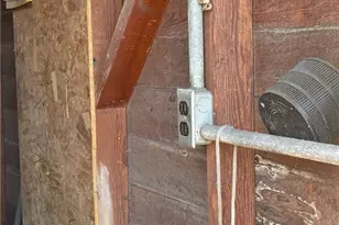 13346 Holly St, Trona, CA 93562 - Photo 16