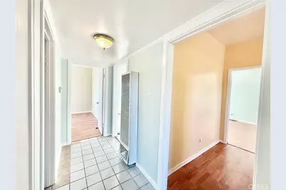 13346 Holly Street, Trona, CA 93562 - Photo 28