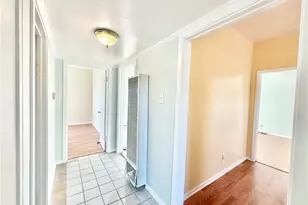 13346 Holly St, Trona, CA 93562 - Photo 28