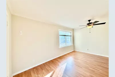 13346 Holly Street, Trona, CA 93562 - Photo 28