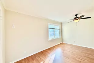 13346 Holly St, Trona, CA 93562 - Photo 28