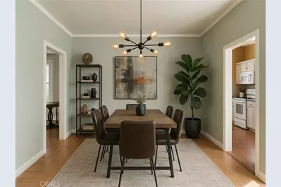 13346 Holly Street, Trona, CA 93562 - Photo 20