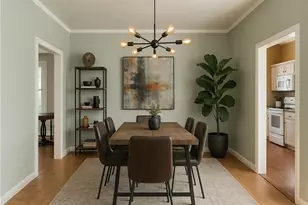 13346 Holly St, Trona, CA 93562 - Photo 20