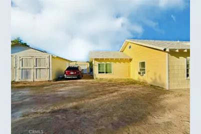 13346 Holly Street, Trona, CA 93562 - Photo 6