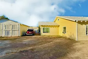 13346 Holly St, Trona, CA 93562 - Photo 6