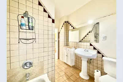 13346 Holly Street, Trona, CA 93562 - Photo 30
