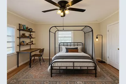 13346 Holly Street, Trona, CA 93562 - Photo 36