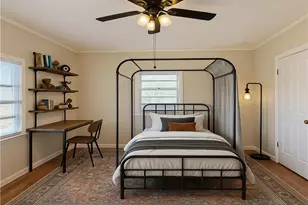 13346 Holly St, Trona, CA 93562 - Photo 36