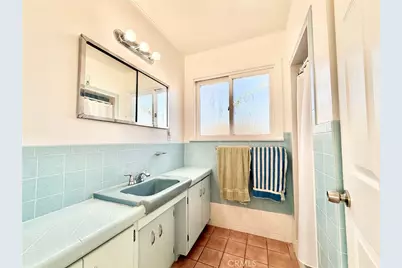 13346 Holly Street, Trona, CA 93562 - Photo 30