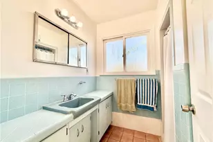 13346 Holly St, Trona, CA 93562 - Photo 30