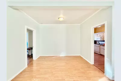 13346 Holly Street, Trona, CA 93562 - Photo 10