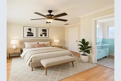 13346 Holly Street, Trona, CA 93562 - Photo 26