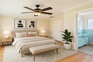 13346 Holly St, Trona, CA 93562 - Photo 26