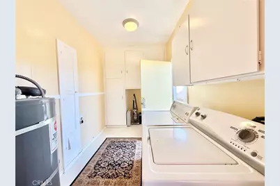 13346 Holly Street, Trona, CA 93562 - Photo 34