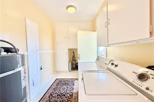 13346 Holly St, Trona, CA 93562 - Photo 34