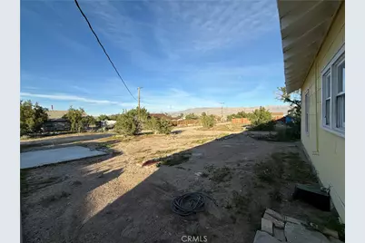 13346 Holly Street, Trona, CA 93562 - Photo 36