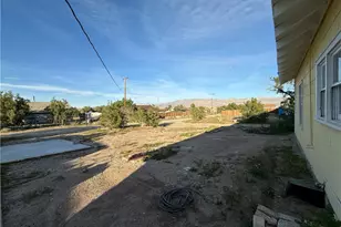 13346 Holly St, Trona, CA 93562 - Photo 36