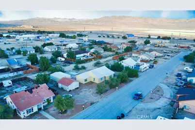 13346 Holly Street, Trona, CA 93562 - Photo 38